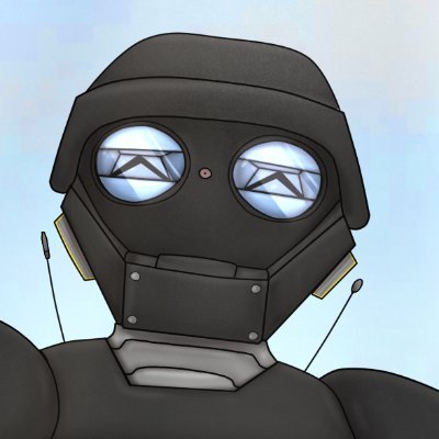 Banner draw made by:
@CofieLaIguanaB1
MINORS GTFO
Age:21
Support me!:https://t.co/dTYysvcpof
Dont use my art without my permision
Discord: josh_u4