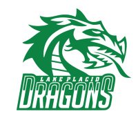 Lake Placid Football Recruiting (@recruitlphs) 's Twitter Profile
