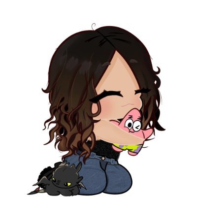 𝐆𝐭: 𝐃𝐣 𝐒𝐢𝐫𝐞𝐧𝐧 ——————— 𝒩𝑜𝓋𝒾𝒶: 💜 @Kamniss https://t.co/USdiWXNeUN ——————— @soulbxrne -`𖹭´- CC for ? ✝️ @DivineSxuls —— @TieR_eSportsG