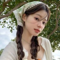 Clara. (@hocneibei) 's Twitter Profile