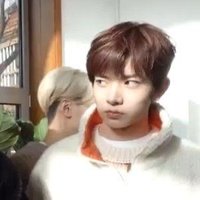LUCKY아유맛 (@haplloy) 's Twitter Profile