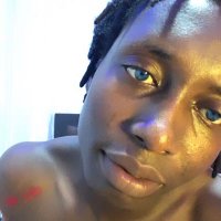 Valentino Black thunder (@valblackthunder) 's Twitter Profile