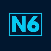 Need 6 Esports (@need6esports) 's Twitter Profile Photo