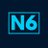 Need6Esports's profile image