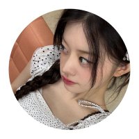 salome (@scxarcity) 's Twitter Profile