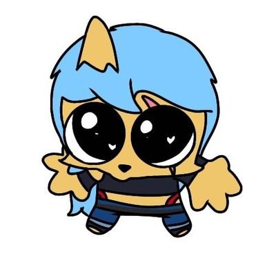 🎨 Artista y gamer | 🐱 Amante de los gatos y la cultura pop | 🎮 Streamer de Fortnite y Brawl Stars | ✏️ Compartiendo arte y diversión 🇨🇷
