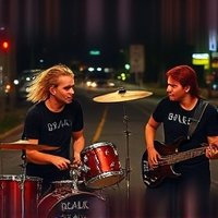 ROXANNE SCHMID (@oxanneschmid726) 's Twitter Profile