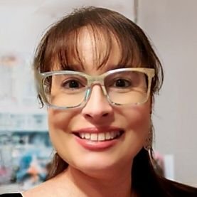 TracyMachu's profile picture. #SpecialEd Academic Support Specialist @AustinISD