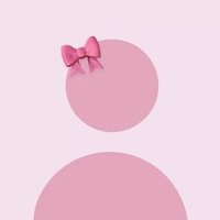 π (@puppi3br3t) 's Twitter Profile
