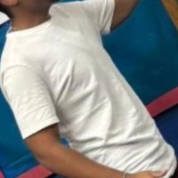 ๐๐ (@faztudoniteroi) 's Twitter Profile