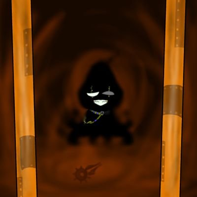 TheArtworksNB's profile picture. WELCOME ALL!!! MY NAME IS R.T., I AM THE HERMIT OF THE ARTWORKS!!! ME AND MY COMPANION PIPIT WOULD LOVE TO CREATE SOMETHING FOR YOU!!!