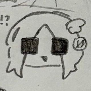 07 ♀ / 안개(霧/ Dk)🇰🇷 / 내가 그리고싶은걸 그림 / 🥖@Dk666_T / do not download & repost my art. ( Don't erase my watermark… )