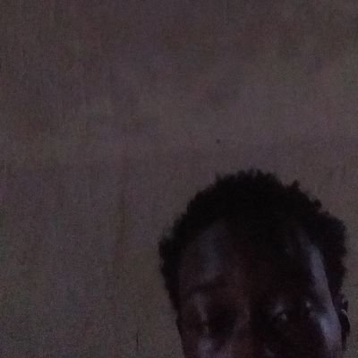 EbrimaJada20603's profile picture. 