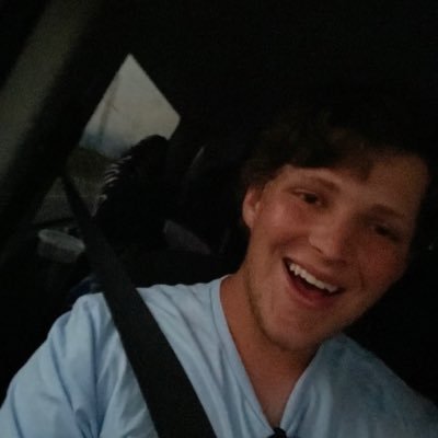 @haydennbmx23