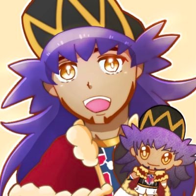 ワラビー🦘さんのプロフィール画像