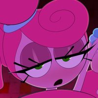 🕸️ 𝐅𝐋𝐘 𝐈𝐍 𝐀 𝐖𝐄𝐁 (@flyin4web) 's Twitter Profile