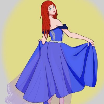 A writer, blogger/Vlogger, and audio star 🔞! I do ASMRS and roleplays!! 26 years old~ My emergency Comms are open❤️ Pfp Made by : @silentuschi 🎀💅🏻