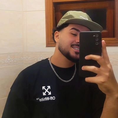 • Minha vida é um filme.
• Que das minhas feridas saia poder para curar