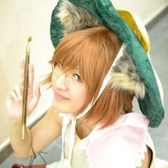 サイタマーで生きてますコスプレイヤー FFとかモンハンとかテイルズとか東方とかスト6とかスプラしてます 最近たまに配信 (立ち絵ママ→ @franruhika )FF14→ティアマット鯖ララ♀ スト6(リリーとマノンとエレナマスター) コス画像とスクショをよく上げる注意報