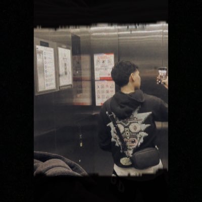 @Unpsix