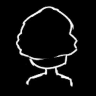 Gen Z Dude • AuDHD • 19 years old • Young Adult • Black Kid 💁🏾 • Virgo ♍️ • Voice Actor🎙️ • Creator of λetherSoft Studios ✍🏾