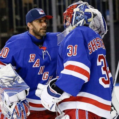 36 year old Certified Yapper #NYR #JetUp #CuseNation #NewYorkForever