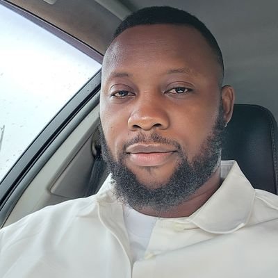 natonota's profile picture. Yoruba angel 😇