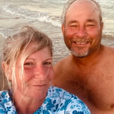 j6 Warrior, J6 subject matter expert,Co-founder of APR_foundation https://t.co/uiamITJd8r. lover of Jesus Christ , Family, and Country!