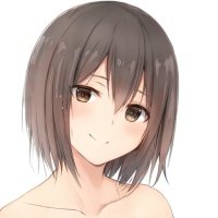 BryantCurc53643's profile picture. 