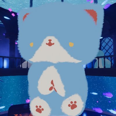 VR団体紹介イベント「SpiceOfVRinks」主催
プレゼン×トークで“つながる”を演出
企画・運営・ワールド担当
ご連絡ご相談はDMにてお承ります #スパぶい #スパジョイ