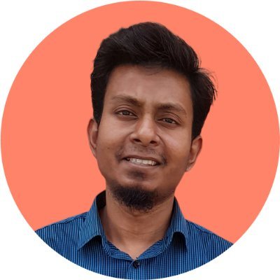 Hi, I am a #uiuxdesigner. You can #hire me for design your #website #mobileApps #webApps #dashboard #uiuxdesign project
📧 abdulkhaleque.design@gmail.com