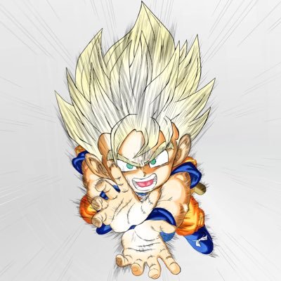 shirishikare213's profile picture. ドラゴンボールスーパーダイバーズにハマってる息子がいます。よろしくお願いします(^O^)