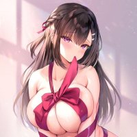 Mistress Anna Stella (@annastella223) 's Twitter Profile Photo