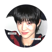 ๐ฎ๐ฝ๐ถ โ
(@aiursha) 's Twitter Profile