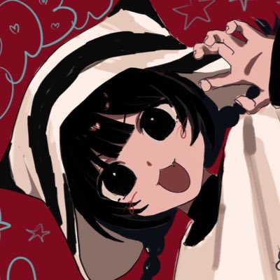 MOLUCAR_GANON's profile picture. こんにちは♪まめくるまです♪