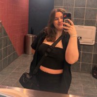madison!! (@madiadani) 's Twitter Profile