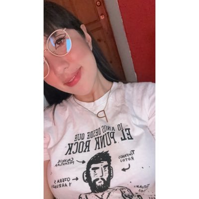 29|UAM-X| Investigadora social| |Melómana|Escribo sobre sociología y música💖