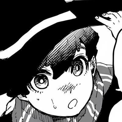 samant0p's profile picture. 🧙‍♂️