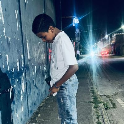 SebastinQu6070's profile picture. 