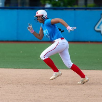 Fionabrown2028's profile picture. #2 | Select Fastpitch SS 16u | OF | Naperville Central | 👩‍🎓 2028 | fbrown112009@gmail.com