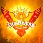 RenukaGill91790's profile picture. 