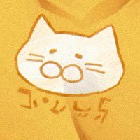 羽鳥さんのプロフィール画像