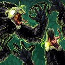 mike tully - @mikeGC9 - Twitter