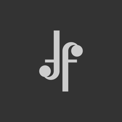 James Filomarさんのプロフィール画像