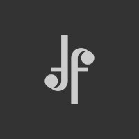James Filomar (@jamesfilomar) 's Twitter Profile