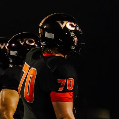 JackSloniker's profile picture. 