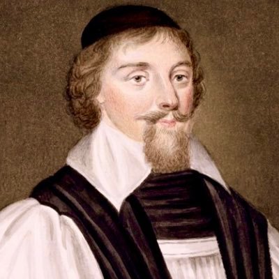 AltarVision1's profile picture. Christ is my King. Prayer Book Christian.