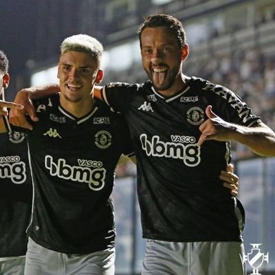 thiagoxlys's profile picture. antiga: @xlysthiago