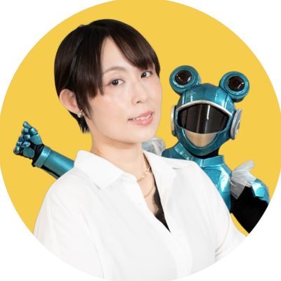 むらた ゆいか/東京の舞台役者/155cm/インプロカンパニーPlatform/モットーは「明るく楽しく美しく」/HYPER ROMANTIC LIB. #星芒鬼譚小説版 /次回出演は固定ポストへ