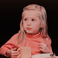 ๐๐๐๐๐๐ ๐๐๐๐๐๐ (@thebabywarren) 's Twitter Profile Photo ๐๐๐๐๐๐ ๐๐๐๐๐๐ (@thebabywarren) 's Twitter Profile Photo
